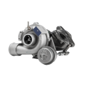 Turbo pour VOLKSWAGEN Passat B5 1.8 T 150 CV 5303 988 0005 - SL Turbo Neuf