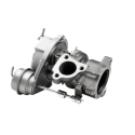 Turbo pour VOLKSWAGEN Passat B5 1.8 T 150 CV 5303 988 0005 - SL Turbo Neuf