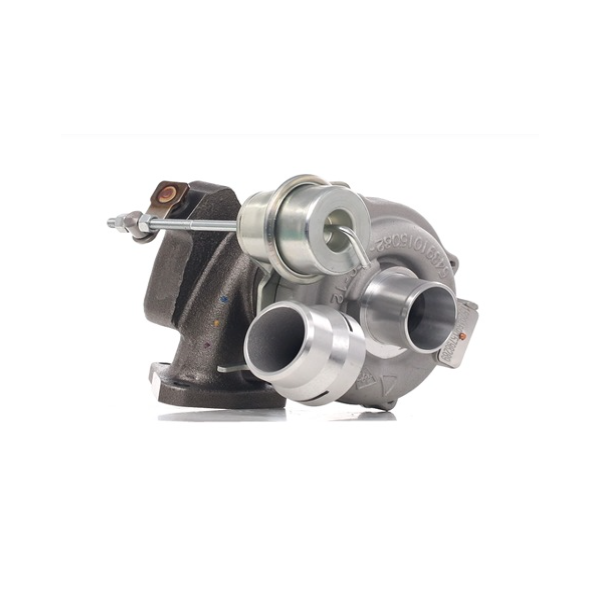 Turbo pour NISSAN Evalia 1.5 dCi 86 CV 5435 998 0029 - SL Turbo Neuf