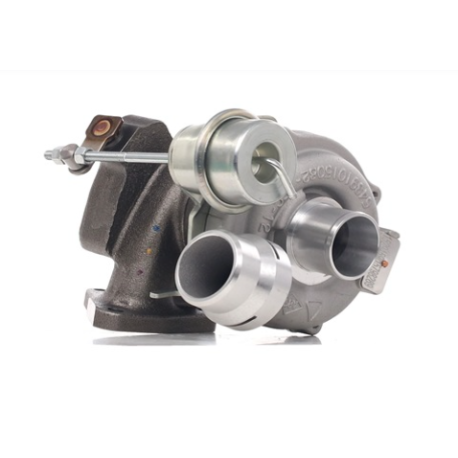 Turbo pour NISSAN Evalia 1.5 dCi 86 CV 5435 998 0029 - SL Turbo Neuf
