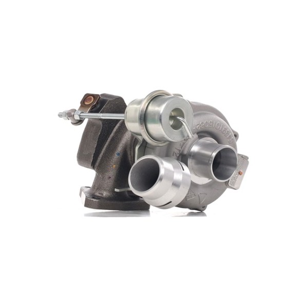 Turbo pour NISSAN NV200 1.5 dCi 86 CV 5435 998 0029 - SL Turbo Neuf