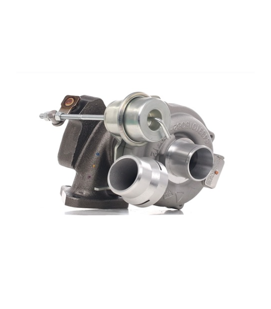 Turbo pour RENAULT Clio 2 1.5 dCi 84 CV 5435 998 0029 - SL Turbo Neuf