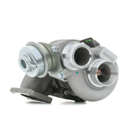 Turbo pour VOLKSWAGEN Crafter (2E_) 2.5 TDI 136 CV 49T77-07440 - SL Turbo Neuf