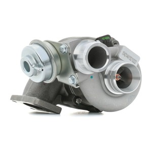Turbo pour VOLKSWAGEN Crafter (2E_) 2.5 TDI 136 CV 49T77-07440 - SL Turbo Neuf