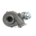 Turbo pour VOLKSWAGEN Crafter (2E_) 2.5 TDI 136 CV 49T77-07440 - SL Turbo Neuf