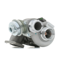 Turbo pour VOLKSWAGEN Crafter (2E_) 2.5 TDI 163 CV 49T77-07440 - SL Turbo Neuf