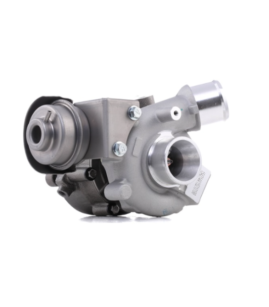 Turbo pour CITROËN C4 Aircross 1.8 HDi 150 CV 49335-01103 - SL Turbo Neuf