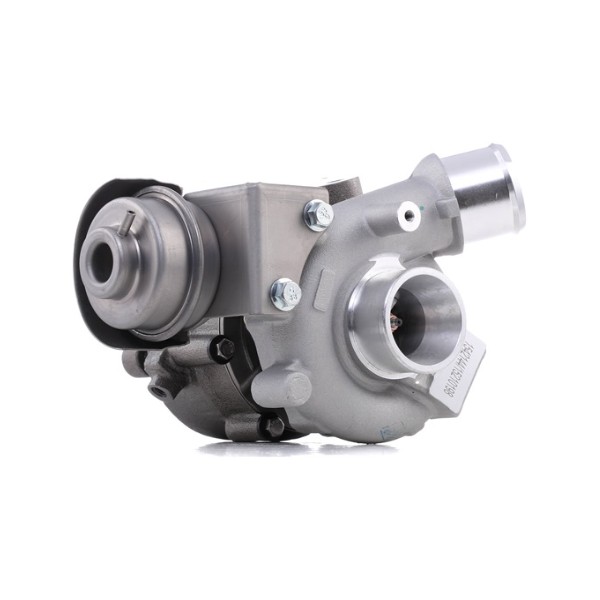 Turbo pour MITSUBISHI ASX 1.8 DI-D 150 CV 49335-01103 - SL Turbo Neuf