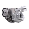 Turbo pour MITSUBISHI Lancer 8 1.8 DI-D 150 CV 49335-01103 - SL Turbo Neuf