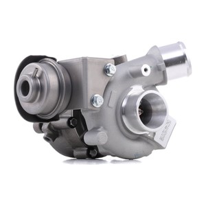 Turbo pour PEUGEOT 4008 1.8 HDi 150 CV 49335-01103 - SL Turbo Neuf
