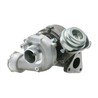 Turbo pour AUDI A6 (C6) 2.0 TDI 140 CV 758219-5004S - SL Turbo Neuf
