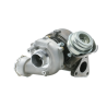 Turbo pour VOLKSWAGEN Passat B6 2.0 TDI 140 CV 758219-5004S - SL Turbo Neuf