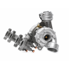 Turbo pour VOLKSWAGEN Golf 5 (1K1) 2.0 TDI 140 CV 765261-5008S - SL Turbo Neuf