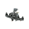 Turbo pour VOLKSWAGEN Jetta 5 (1K2) 2.0 TDI 140 CV 765261-5008S - SL Turbo Neuf