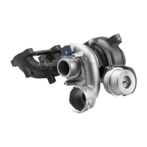 Turbo pour SEAT Leon 2 (1P1) 1.9 TDI 90 CV 5439 988 0022 - SL Turbo Neuf