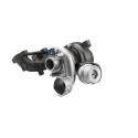 Turbo pour VOLKSWAGEN Jetta 5 (1K2) 1.9 TDI 105 CV 5439 988 0022 - SL Turbo Neuf