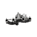 Turbo pour VOLKSWAGEN New Beetle (9C1 / 1C1) 1.9 TDI 101 CV 5439 988 0022 - SL Turbo Neuf
