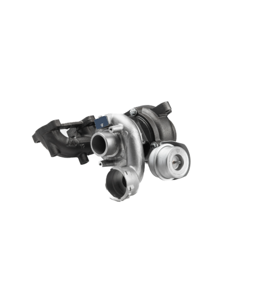 Turbo pour VOLKSWAGEN Passat B6 1.9 TDI 105 CV 5439 988 0022 - SL Turbo Neuf