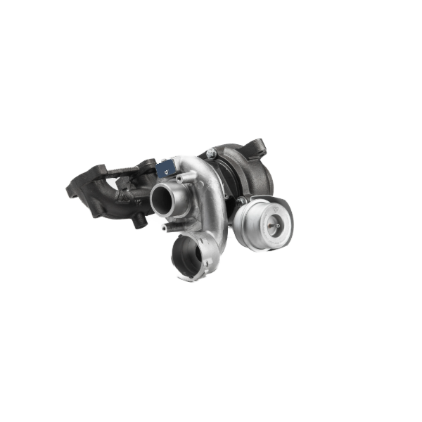 Turbo pour VOLKSWAGEN Touran 1 (1T1 / 1T2) 1.9 TDI 90 CV 5439 988 0022 - SL Turbo Neuf