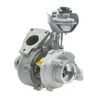 Turbo pour CITROËN C4 Coupé 2.0 HDi 136 CV 756047-5005S - SL Turbo Neuf