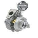 Turbo pour CITROËN C4 Grand Picasso 1 2.0 HDi 136 CV 756047-5005S - SL Turbo Neuf