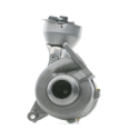Turbo pour CITROËN C4 Grand Picasso 1 2.0 HDi 136 CV 756047-5005S - SL Turbo Neuf