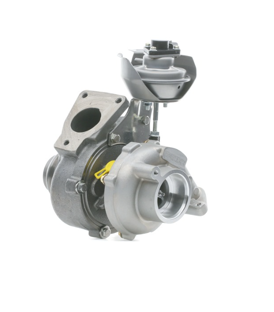 Turbo pour PEUGEOT 407 2.0 HDi 140 CV 756047-5005S - SL Turbo Neuf