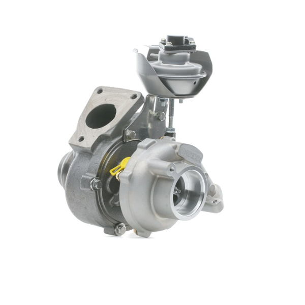 Turbo pour PEUGEOT Expert 2.0 HDi 136 CV 756047-5005S - SL Turbo Neuf