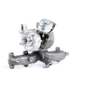 Turbo pour VOLKSWAGEN Sharan 1 (7M8 / 7M9 / 7M6) 1.9 TDI 115 CV 713673-5006S - SL Turbo Neuf