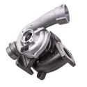 Turbo pour VOLKSWAGEN T5 2.5 TDI 174 CV 760699-5006S - SL Turbo Neuf
