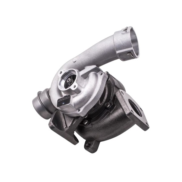 Turbo pour VOLKSWAGEN Multivan T5 1.9 TDI 105 CV 760699-5006S - SL Turbo Neuf
