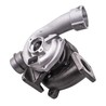 Turbo pour VOLKSWAGEN Multivan T5 1.9 TDI 105 CV 760699-5006S - SL Turbo Neuf