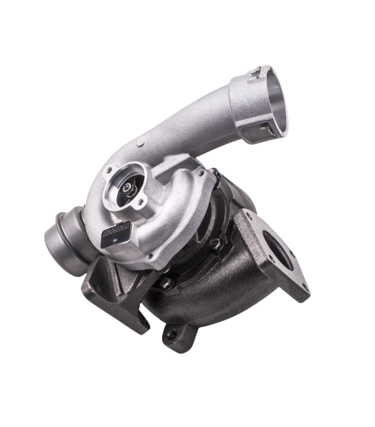 Turbo pour VOLKSWAGEN Multivan T5 2.5 TDI 174 CV 760699-5006S - SL Turbo Neuf