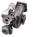 Turbo pour VOLKSWAGEN Multivan T5 2.5 TDI 174 CV 760699-5006S - SL Turbo Neuf