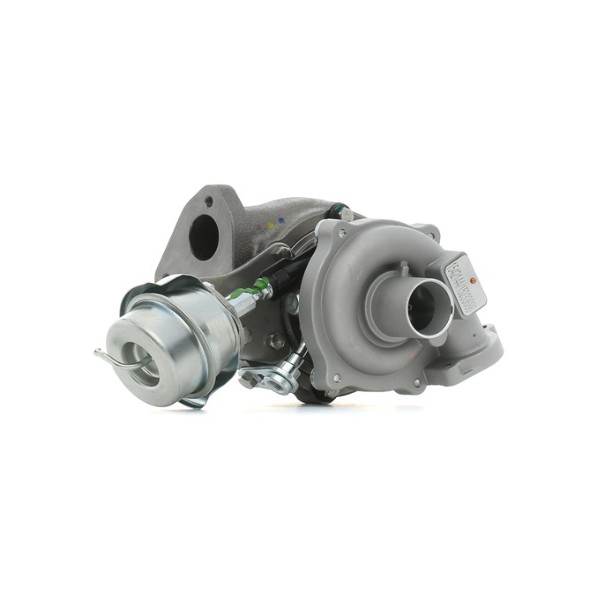 Turbo pour ALFA ROMEO MiTo 1.3 Multijet 90 CV 5435 988 0014 - SL Turbo Neuf