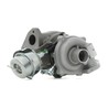 Turbo pour ALFA ROMEO MiTo 1.3 Multijet 90 CV 5435 988 0014 - SL Turbo Neuf