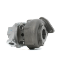 Turbo pour FIAT Strada 1.3 Multijet 85 CV 5435 988 0014 - SL Turbo Neuf