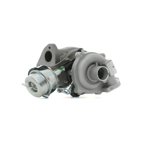 Turbo pour OPEL Corsa D 1.3 CDTI 90 CV 5435 988 0014 - SL Turbo Neuf