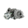 Turbo pour OPEL Corsa D 1.3 CDTI 90 CV 5435 988 0014 - SL Turbo Neuf