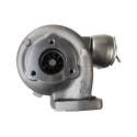 Turbo pour HYUNDAI Tucson 2 2.0 CRDi 140 CV 757886-5005S - SL Turbo Neuf