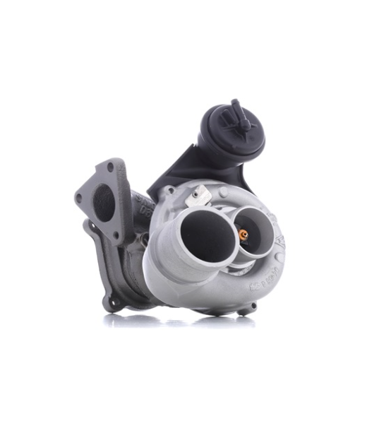 Turbo pour RENAULT Clio 2 1.9 DTI 80 CV 700830-5001S - SL Turbo Neuf