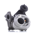 Turbo pour RENAULT Espace 3 1.9 DTI 75 CV 700830-5001S - SL Turbo Neuf