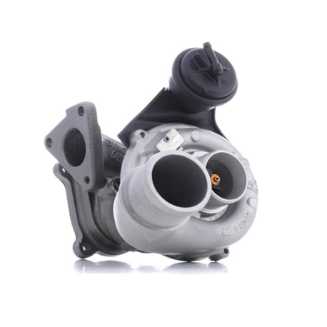 Turbo pour RENAULT Megane 1 1.9 DTI 80 CV 700830-5001S - SL Turbo Neuf