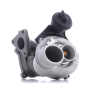 Turbo pour RENAULT Scenic 1 1.9 DTI 80 CV 700830-5001S - SL Turbo Neuf