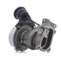 Turbo pour RENAULT Scenic 1 1.9 DTI 80 CV 700830-5001S - SL Turbo Neuf