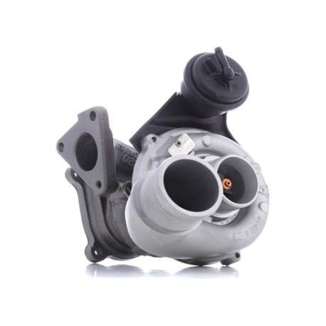 Turbo pour VOLVO S40 1 1.9 Di 95 CV 700830-5001S - SL Turbo Neuf