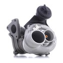 Turbo pour VOLVO S40 1 1.9 Di 95 CV 700830-5001S - SL Turbo Neuf