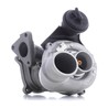 Turbo pour VOLVO V40 1 1.9 DI 95 CV 700830-5001S - SL Turbo Neuf