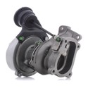 Turbo pour VOLVO V40 1 1.9 DI 95 CV 700830-5001S - SL Turbo Neuf