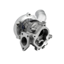 Turbo pour HYUNDAI Starex 2.5 CRDi 110 CV 733952-5004S - SL Turbo Neuf